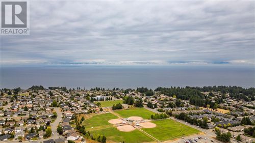 6022 Leah Lane, Nanaimo, BC, V9V1W7 | Card Image