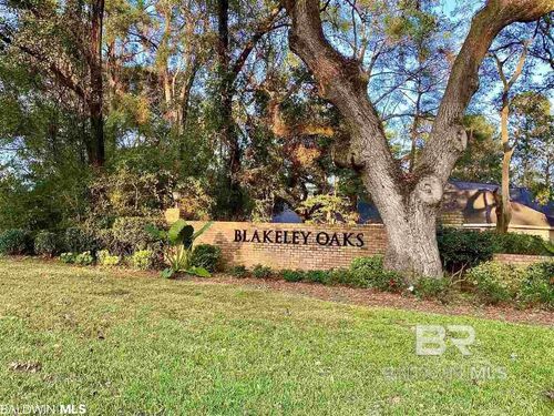 0 Blakeley Oaks Dr, Daphne, AL, 36527 | Card Image