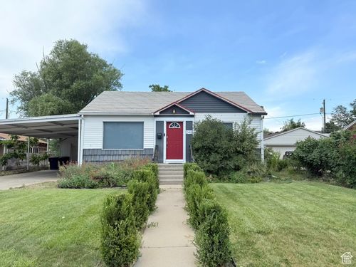 245 800, Orem, UT, 84097-4940 | Card Image