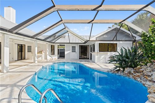 1320 Spanish Lace Ln, Vero Beach, FL, 32963-2395 | Card Image