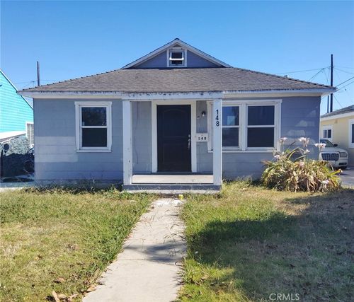148 W C St, Port Hueneme, CA, 93041-2728 | Card Image