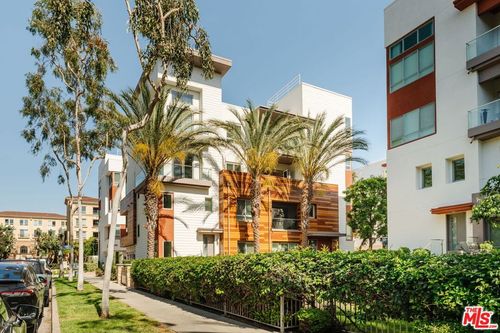 apt-2-12655 Sandhill Ln, Playa Vista, CA, 90094-3086 | Card Image