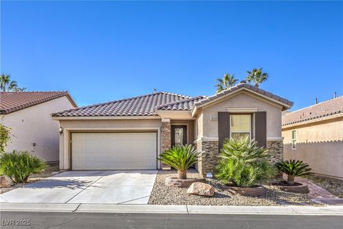 10939 Castle Fountain St, Las Vegas, NV, 89141-4001 | Card Image