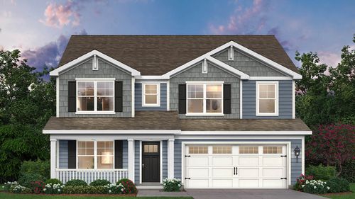 264 Snow Drop Ln, Elgin, IL, 60124-1204 | Card Image