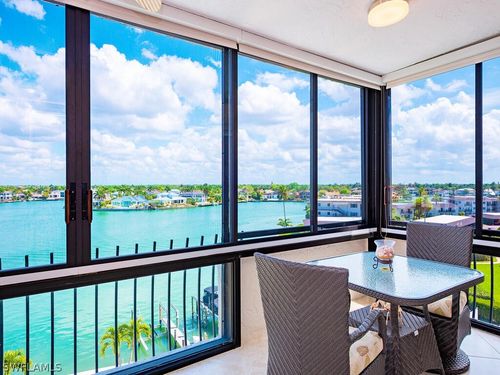 6c-3430 Gulf Shore Blvd N, NAPLES, FL, 34103-3649 | Card Image