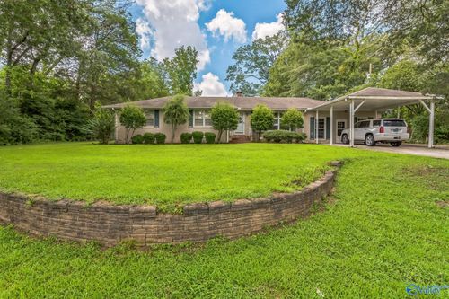1823 Vestavia Dr Sw, Decatur, AL, 35603-4613 | Card Image