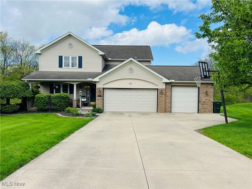 182 Filly Ln, Northfield, OH, 44067-1279 | Card Image