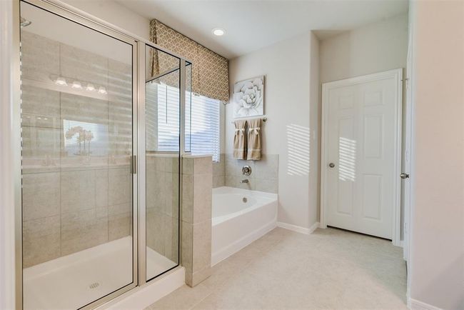 5907 Grant Grala Dr, House other with 4 bedrooms, 3 bathrooms and 2 parking in Katy TX | Image 17