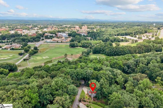 106 E Lewis Rd, House other with 5 bedrooms, 5 bathrooms and 2 parking in Clemson SC | Image 49