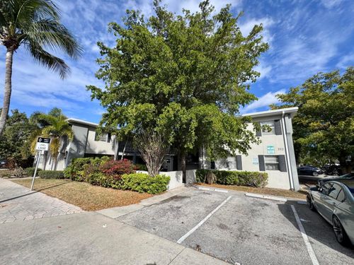 apt-13a-202 Lucerne Ave, Lake Worth Beach, FL, 33460-3956 | Card Image