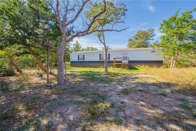 551 Boysenberry Rd, House other with 3 bedrooms, 2 bathrooms and null parking in Somerville TX | Image 36