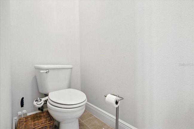 7310 S Shamrock Rd, House other with 4 bedrooms, 4 bathrooms and null parking in TAMPA FL | Image 52