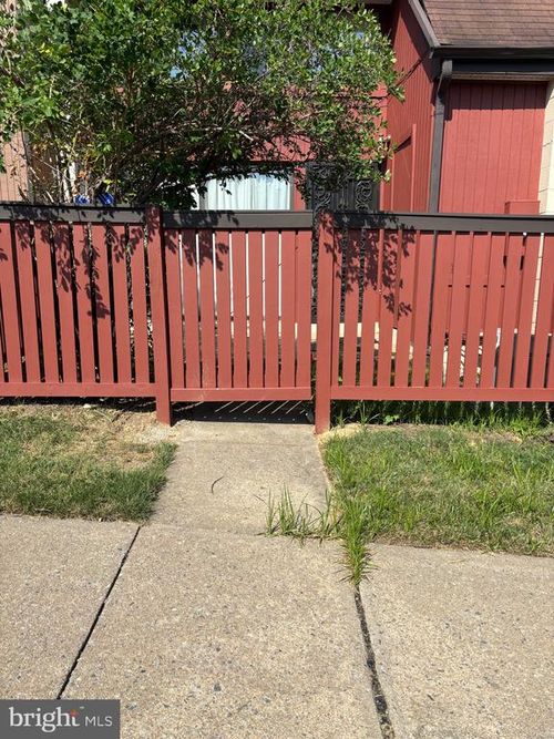 5-3978 Woodhue Pl, ALEXANDRIA, VA, 22309-3894 | Card Image
