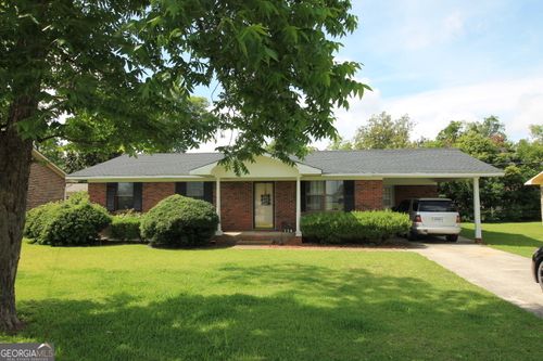 114 W 8th St, Alma, GA, 31510-2202 | Card Image