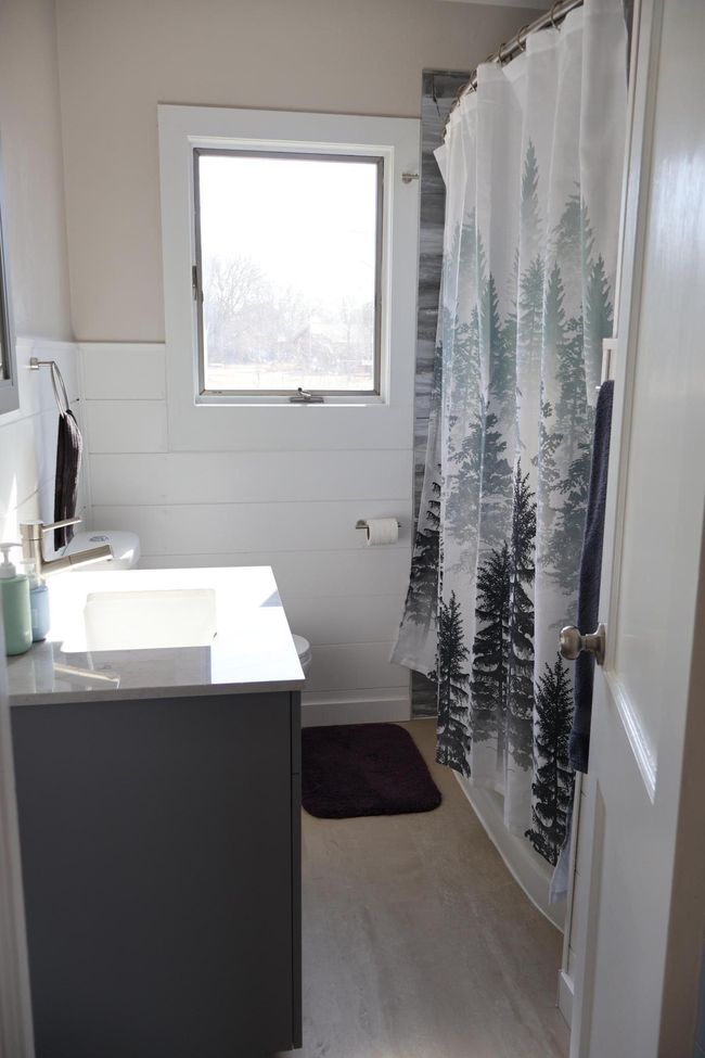 1805 Mckinney Ave, House other with 3 bedrooms, 2 bathrooms and null parking in Benson MN | Image 15