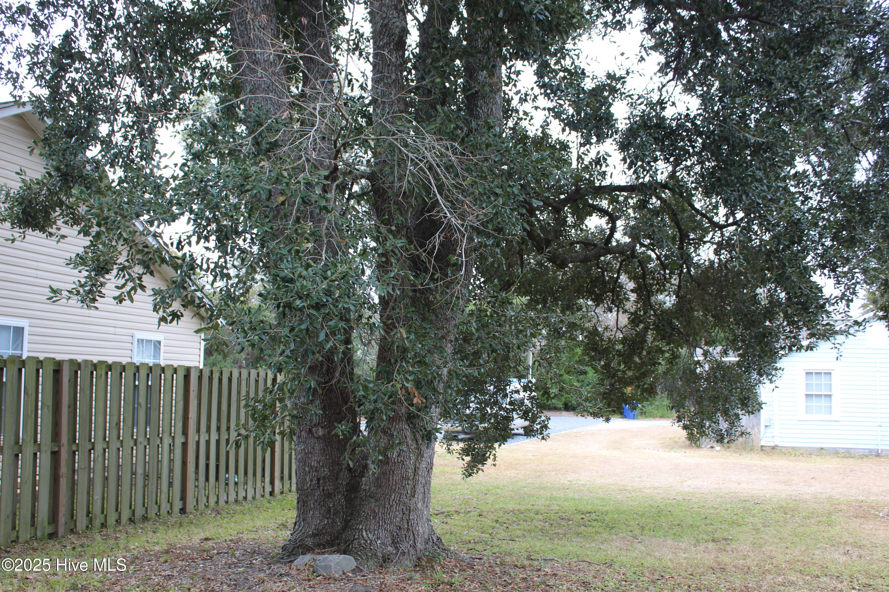 Residential in Wilmington 3