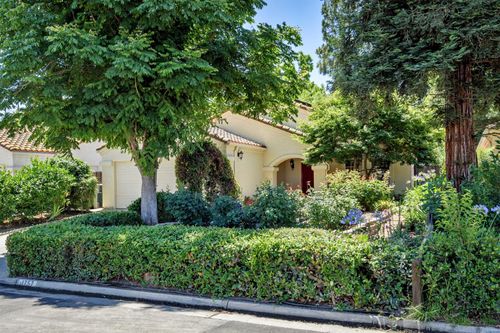 1757 E Birch Ave, Fresno, CA, 93720-3646 | Card Image