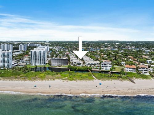 1784-1784 Bay Dr, Pompano Beach, FL, 33062-2956 | Card Image