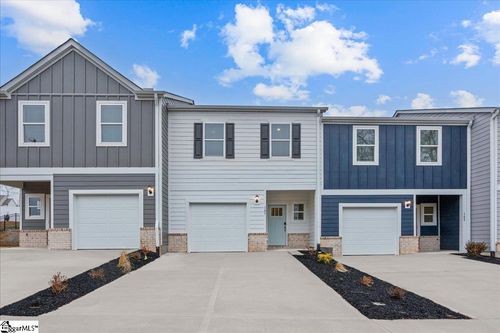 107 Kerwin Court, Greer, SC, 29651 | Card Image