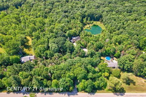 13715 Baldwin Rd, Chesaning, MI, 48616-9593 | Card Image