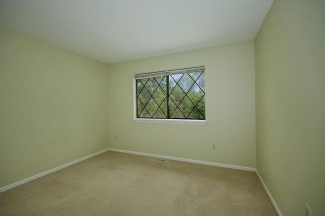 2nd Bedroom | Image 21