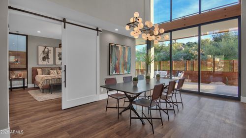 14-6525 E Cave Creek Rd, Cave Creek, AZ, 85331-8721 | Card Image