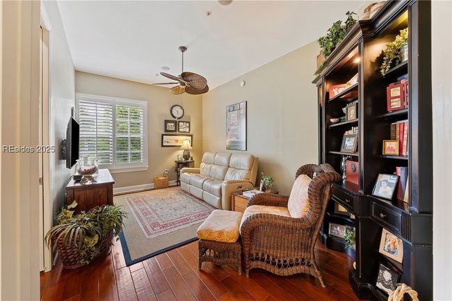 207 - 207 Berwick Dr, Condo with 4 bedrooms, 4 bathrooms and null parking in Hilton Head Island SC | Image 10