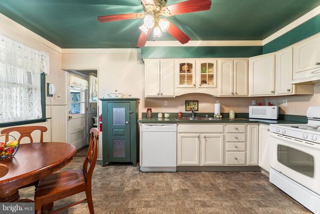 448 University Blvd, House other with 3 bedrooms, 2 bathrooms and null parking in WENONAH NJ | Image 18