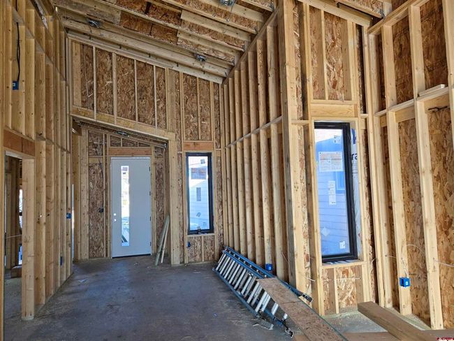 45 Scratch Ct, House other with 2 bedrooms, 2 bathrooms and null parking in Pagosa Springs CO | Image 27