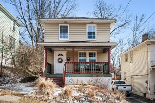 538 Holmes Ave, Baden, PA, 15005-1725 | Card Image