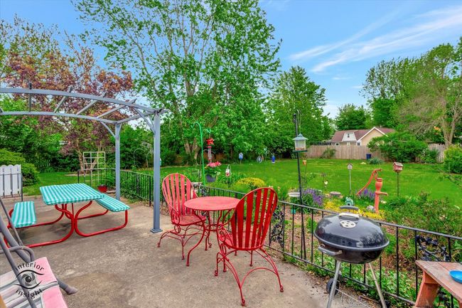 19347 W Raymond Dr, House other with 3 bedrooms, 2 bathrooms and 2 parking in Elwood IL | Image 4