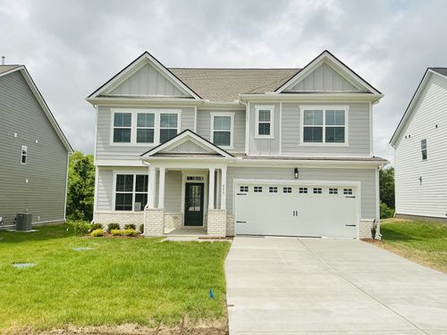 111 Emeline Way, Mount Juliet, TN, 37122 | Card Image