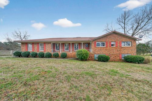 127 Rockville Road, Eatonton, GA, 31024 | Card Image