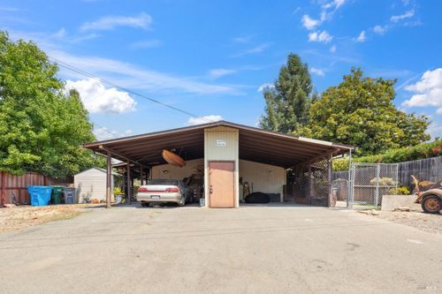 147 Buena Vida Ct, Sonoma, CA, 95476-4359 | Card Image