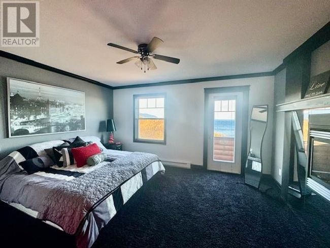 439 Main Rd, Home with 0 bedrooms, 0 bathrooms and null parking in York Harbour NL | Image 20
