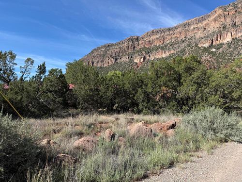 455 San Diego Dr, Jemez Springs, NM, 87025-9264 | Card Image