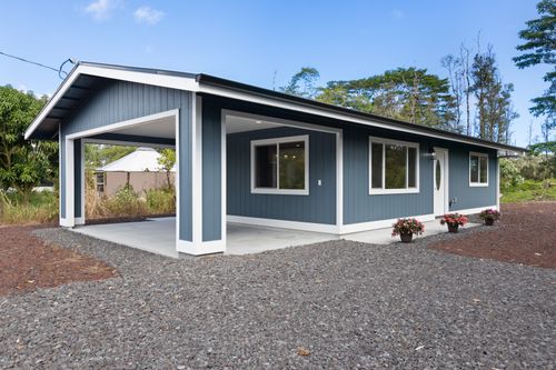 16-1991 Paradise Cir, KURTISTOWN, HI, 96760 | Card Image