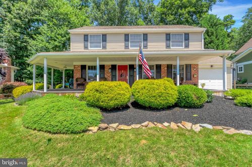 238 Winding Way Rd, STRATFORD, NJ, 08084-1820 | Card Image