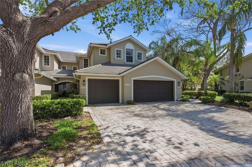 202-7134 Blue Juniper Ct, NAPLES, FL, 34109-7872 | Card Image