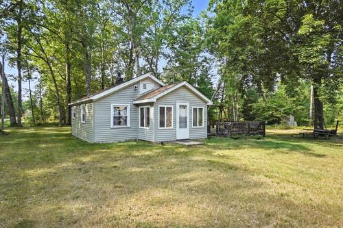 12577 N Mundy Ave, Bitely, MI, 49309 | Card Image