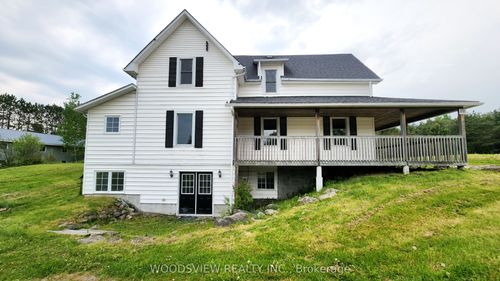 main-59 Ontario St, Burks Falls, ON, P0A1C0 | Card Image
