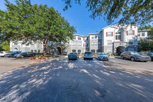 807-3591 Kernan Blvd S, Jacksonville, FL, 32224-4645 | Card Image