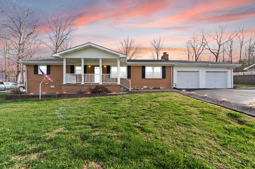 58 Forego Trl, Corbin, KY, 40701-8566 | Card Image