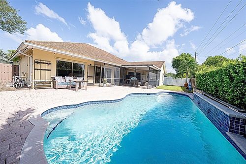 938 Sw 149th Ter, Sunrise, FL, 33326-1948 | Card Image