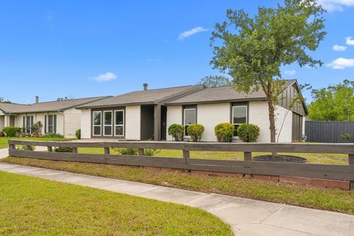 5001 N Colony Blvd, The Colony, TX, 75056-1106 | Card Image