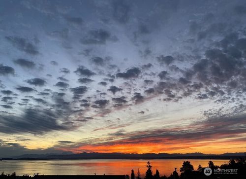 1497 Thompson Dr, Camano Island, WA, 98282-8310 | Card Image