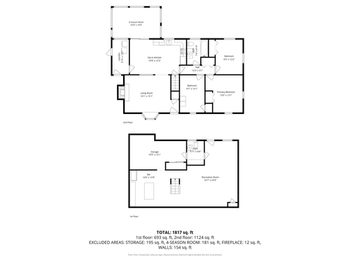 20 Wilson Street, Biddeford, ME, 04005 | Card Image