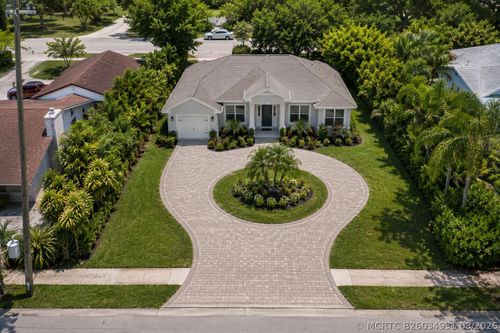 229 Sw 4th Ave, Delray Beach, FL, 33444-2509 | Card Image