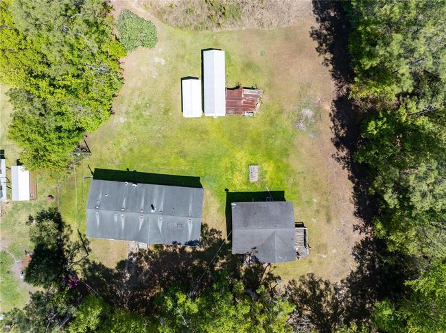 22463 Ne 149 Th St, House other with 3 bedrooms, 2 bathrooms and null parking in Raiford FL | Image 46