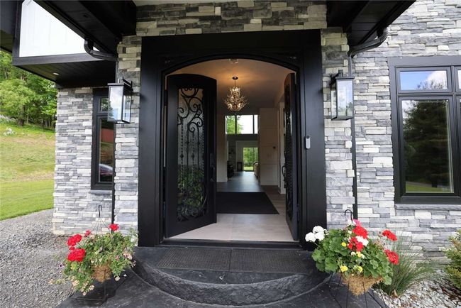 267 Reibold Rd, House other with 3 bedrooms, 3 bathrooms and null parking in Forward Twp - BUT PA | Image 5